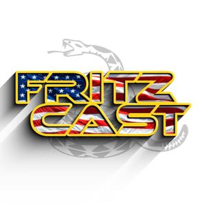 FritzCast