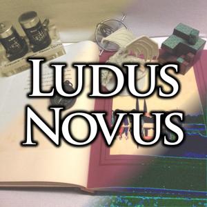 Ludus Novus