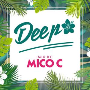 MICO C - DEEP HOUSE