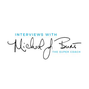 Interviews with Coach Micheal Burt