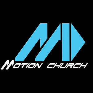 Motion Church Online