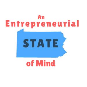 An Entrepreneurial State of Mind