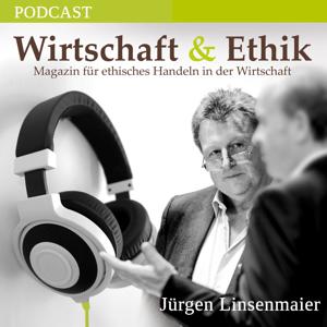 Wirtschaft & Ethik