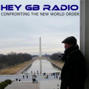 HEY, GB! Radio