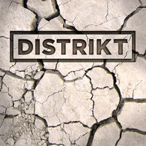 DISTRIKT