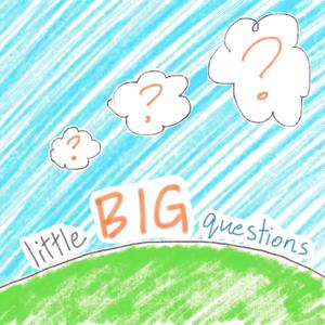 Little Big Questions
