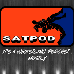 Spanish Announce Table Podcast