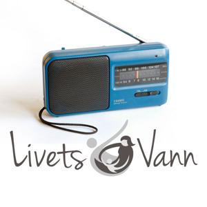 Livets Vann preken by Livets Vann