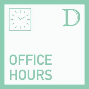 Office Hours