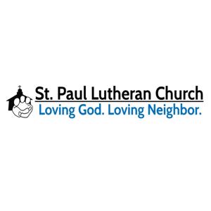 Sermons from www.StPaulDogLeg.org