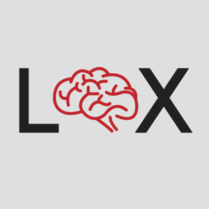 MindLox