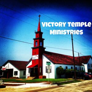 Victory Temple Sermons