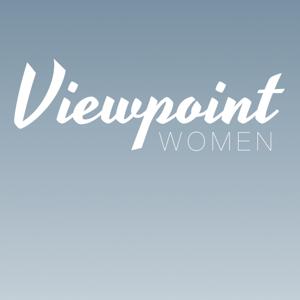 Viewpoint Women
