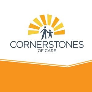 Cornerstones Cares