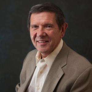 On the Couch with Dr. John G Kuna