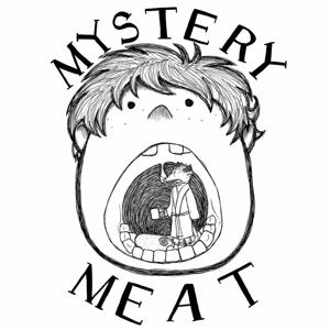 Mystery Meat