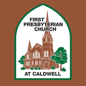 First Presbyterian Church at Caldwell