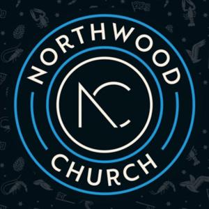 Northwood Church | Gulfport