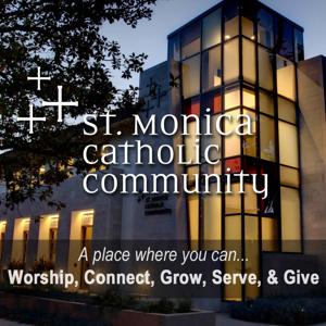 St. Monica Catholic Community