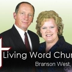 Living Word Church