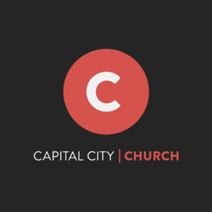 Capital City Church