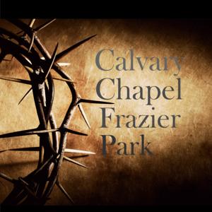 Calvary Chapel Frazier Park