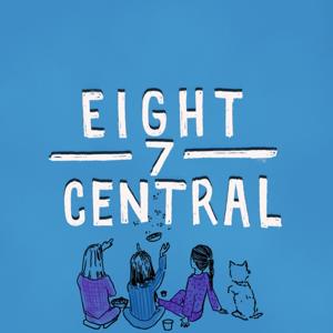 Eight 7 Central