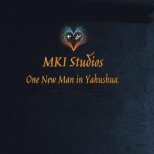 MKI Studios