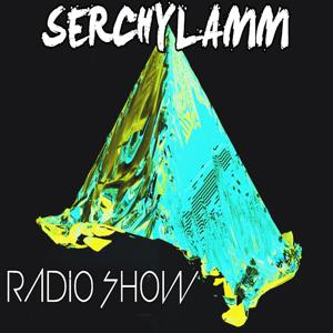 Serchylamm Radio Mix