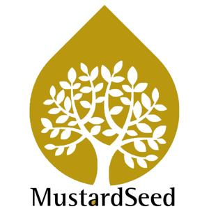 MustardSeed Talks