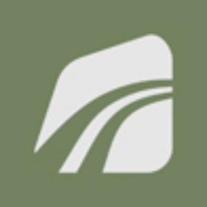 Weekend Services: Video Podcast
