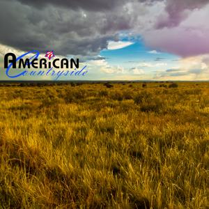 Podcast – American Countryside