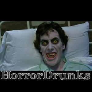 HorrorDrunks
