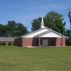 West Lake Baptist Church Podcast