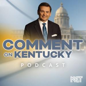 Comment on Kentucky by KET