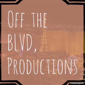 Off the BLVD
