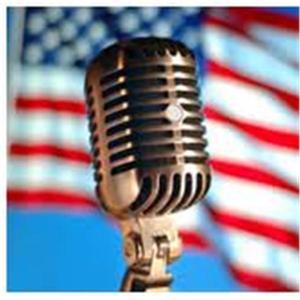 America's Community Voices Network