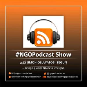 NGOpodcast