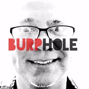 BurpHole