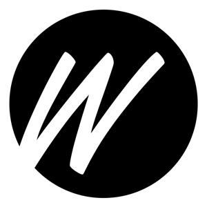 The Warehouse Church Podcast