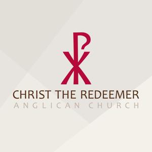 CTR Anglican Sermons