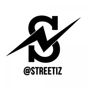 Streetiz Radio