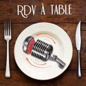 RDV à Table