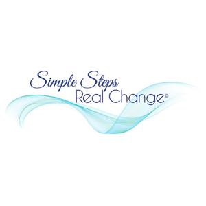Simple Steps Real Change on Empower Radio