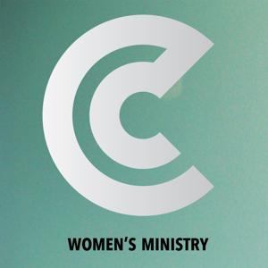 CBC NASHVILLE | Women's Ministry