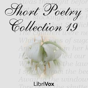 Short Poetry Collection 019 by Various