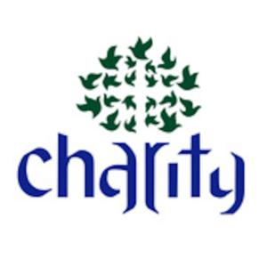 Charity Lutheran Church's Podcast