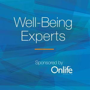 Well-being Experts by Onlife Health