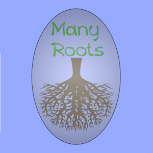 Many Roots Podcast