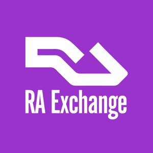 RA Exchange by Resident Advisor